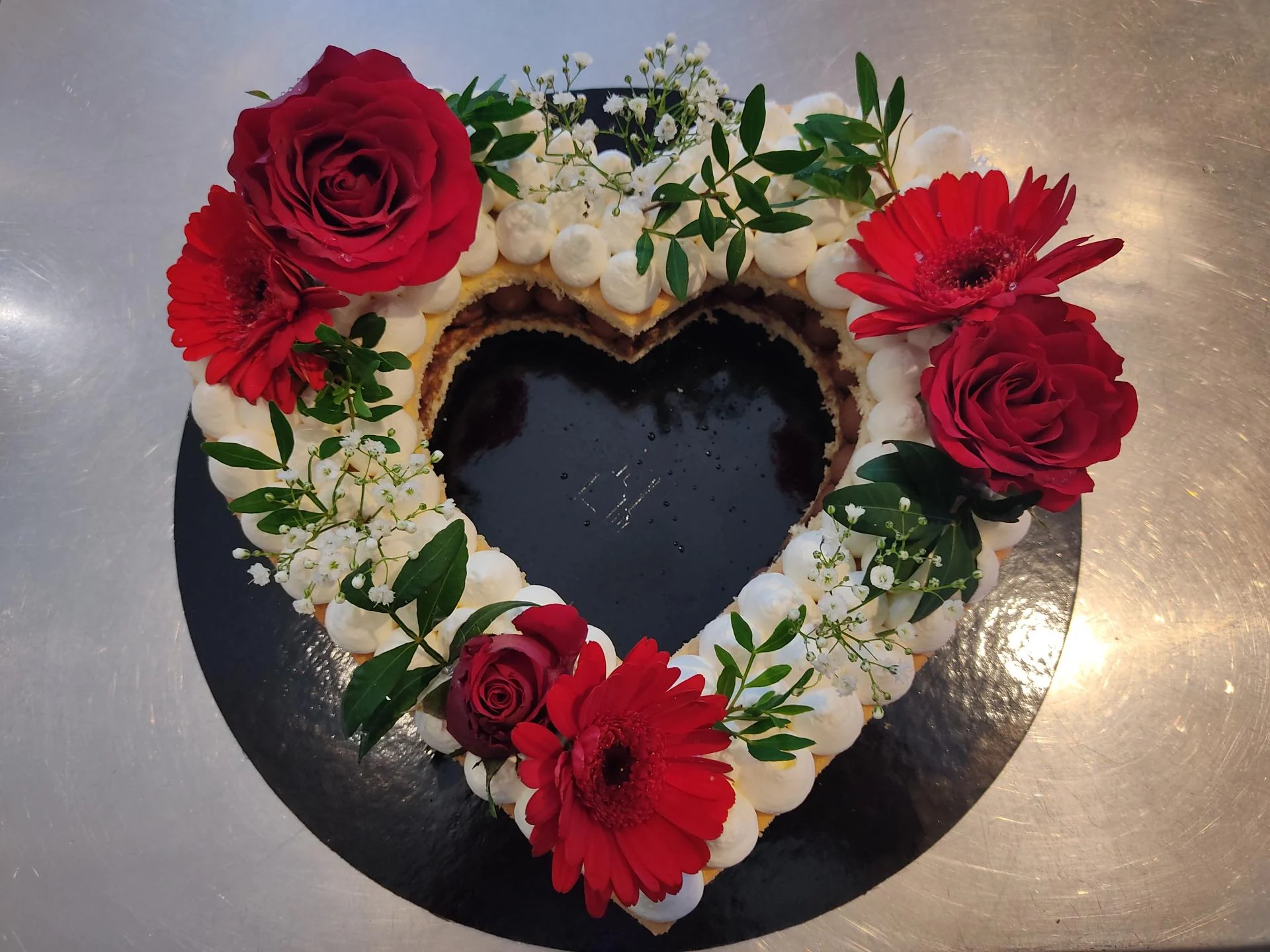 coeur